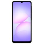 Samsung Galaxy A07 Dual SIM (128GB / 6GB Ram / 6.7 Inch / 4G LTE) - Image 2