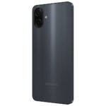 Samsung Galaxy A07 Dual SIM (128GB / 6GB Ram / 6.7 Inch / 4G LTE) - Image 6