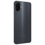 Samsung Galaxy A07 Dual SIM (128GB / 6GB Ram / 6.7 Inch / 4G LTE) - Image 7