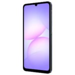 Samsung Galaxy A07 Dual SIM (128GB / 6GB Ram / 6.7 Inch / 4G LTE) - Image 3
