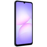 Samsung Galaxy A07 Dual SIM (128GB / 6GB Ram / 6.7 Inch / 4G LTE) - Image 4