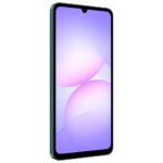 Samsung Galaxy A07 Dual SIM (128GB / 6GB Ram / 6.7 Inch / 4G LTE) - Image 11