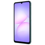 Samsung Galaxy A07 Dual SIM (128GB / 6GB Ram / 6.7 Inch / 4G LTE) - Image 12