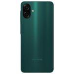 Samsung Galaxy A07 Dual SIM (128GB / 6GB Ram / 6.7 Inch / 4G LTE) - Image 13