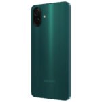 Samsung Galaxy A07 Dual SIM (128GB / 6GB Ram / 6.7 Inch / 4G LTE) - Image 15