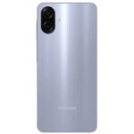 Samsung Galaxy A07 Dual SIM (256GB / 8GB Ram / 6.7 Inch / 4G LTE) - Image 10
