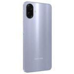 Samsung Galaxy A07 Dual SIM (256GB / 8GB Ram / 6.7 Inch / 4G LTE) - Image 9