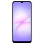 Samsung Galaxy A07 Dual SIM (256GB / 8GB Ram / 6.7 Inch / 4G LTE) - Image 8