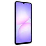Samsung Galaxy A07 Dual SIM (256GB / 8GB Ram / 6.7 Inch / 4G LTE) - Image 3
