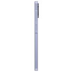 Samsung Galaxy A07 Dual SIM (256GB / 8GB Ram / 6.7 Inch / 4G LTE) - Image 12