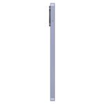 Samsung Galaxy A07 Dual SIM (256GB / 8GB Ram / 6.7 Inch / 4G LTE) - Image 11