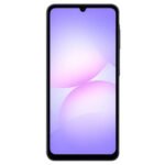 Samsung Galaxy A07 Dual SIM (256GB / 8GB Ram / 6.7 Inch / 4G LTE) - Image 2