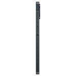 Samsung Galaxy A07 Dual SIM (256GB / 8GB Ram / 6.7 Inch / 4G LTE) - Image 6