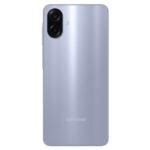 Samsung Galaxy A07 Dual SIM (64GB / 4GB Ram / 6.7 Inch / 4G LTE) - Image 19