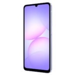 Samsung Galaxy A07 Dual SIM (64GB / 4GB Ram / 6.7 Inch / 4G LTE) - Image 18
