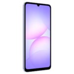 Samsung Galaxy A07 Dual SIM (64GB / 4GB Ram / 6.7 Inch / 4G LTE) - Image 17