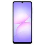 Samsung Galaxy A07 Dual SIM (64GB / 4GB Ram / 6.7 Inch / 4G LTE) - Image 16