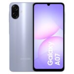 Samsung Galaxy A07 Dual SIM (64GB / 4GB Ram / 6.7 Inch / 4G LTE) - Image 15