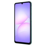 Samsung Galaxy A07 Dual SIM (64GB / 4GB Ram / 6.7 Inch / 4G LTE) - Image 11