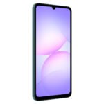 Samsung Galaxy A07 Dual SIM (64GB / 4GB Ram / 6.7 Inch / 4G LTE) - Image 10