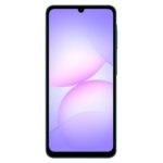 Samsung Galaxy A07 Dual SIM (64GB / 4GB Ram / 6.7 Inch / 4G LTE) - Image 9