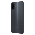 Samsung Galaxy A07 Dual SIM (64GB / 4GB Ram / 6.7 Inch / 4G LTE) - Image 6