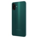 Samsung Galaxy A07 Dual SIM (64GB / 4GB Ram / 6.7 Inch / 4G LTE) - Image 13