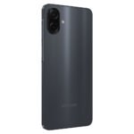 Samsung Galaxy A07 Dual SIM (64GB / 4GB Ram / 6.7 Inch / 4G LTE) - Image 7