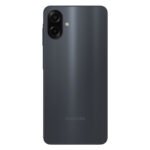 Samsung Galaxy A07 Dual SIM (64GB / 4GB Ram / 6.7 Inch / 4G LTE) - Image 5