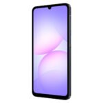 Samsung Galaxy A07 Dual SIM (64GB / 4GB Ram / 6.7 Inch / 4G LTE) - Image 4