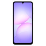Samsung Galaxy A07 Dual SIM (64GB / 4GB Ram / 6.7 Inch / 4G LTE) - Image 2