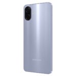 Samsung Galaxy A07 Dual SIM (64GB / 4GB Ram / 6.7 Inch / 4G LTE) - Image 20