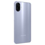 Samsung Galaxy A07 Dual SIM (64GB / 4GB Ram / 6.7 Inch / 4G LTE) - Image 21