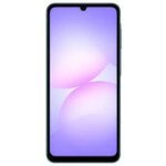 Samsung Galaxy A07 Dual SIM (256GB / 8GB Ram / 6.7 Inch / 4G LTE) - Image 14