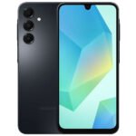 Samsung Galaxy A16 Dual SIM (128GB / 4GB Ram / 6.7 Inch / 4G LTE) - Image 10