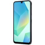 Samsung Galaxy A16 Dual SIM (128GB / 4GB Ram / 6.7 Inch / 4G LTE) - Image 13