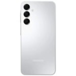 Samsung Galaxy A16 Dual SIM (128GB / 4GB Ram / 6.7 Inch / 4G LTE) - Image 23