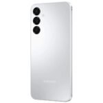 Samsung Galaxy A16 Dual SIM (128GB / 4GB Ram / 6.7 Inch / 4G LTE) - Image 25