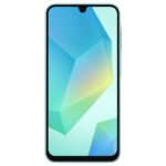 Samsung Galaxy A16 Dual SIM (128GB / 4GB Ram / 6.7 Inch / 4G LTE) - Image 2