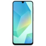 Samsung Galaxy A16 Dual SIM (128GB / 4GB Ram / 6.7 Inch / 4G LTE) - Image 20