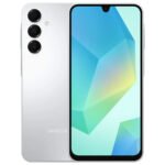 Samsung Galaxy A16 Dual SIM (128GB / 4GB Ram / 6.7 Inch / 4G LTE) - Image 19