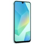 Samsung Galaxy A16 Dual SIM (128GB / 4GB Ram / 6.7 Inch / 4G LTE) - Image 3