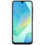 Samsung Galaxy A16 Dual SIM (128GB / 4GB Ram / 6.7 Inch / 4G LTE) - Image 11