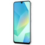 Samsung Galaxy A16 Dual SIM (128GB / 4GB Ram / 6.7 Inch / 4G LTE) - Image 22