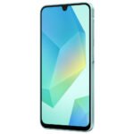 Samsung Galaxy A16 Dual SIM (128GB / 4GB Ram / 6.7 Inch / 4G LTE) - Image 4
