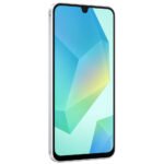 Samsung Galaxy A16 Dual SIM (128GB / 4GB Ram / 6.7 Inch / 4G LTE) - Image 21
