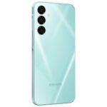 Samsung Galaxy A16 Dual SIM (128GB / 4GB Ram / 6.7 Inch / 4G LTE) - Image 6