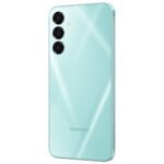 Samsung Galaxy A16 Dual SIM (128GB / 4GB Ram / 6.7 Inch / 4G LTE) - Image 7
