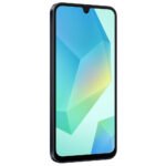 Samsung Galaxy A16 Dual SIM (128GB / 4GB Ram / 6.7 Inch / 4G LTE) - Image 12