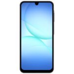 Samsung Galaxy A17 Dual SIM (128GB / 4GB Ram / 6.7 Inch / 4G LTE) - Image 10